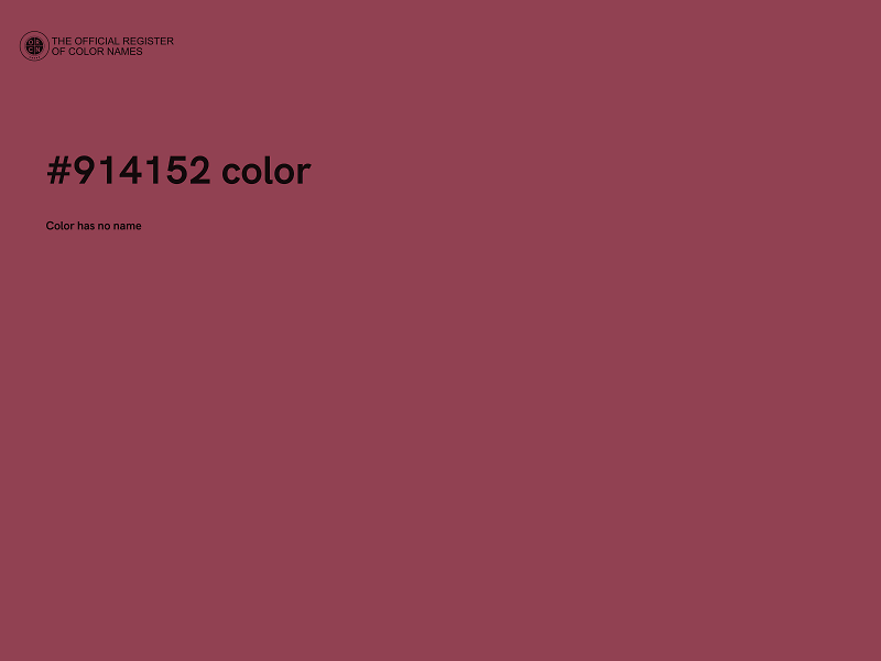 #914152 color image
