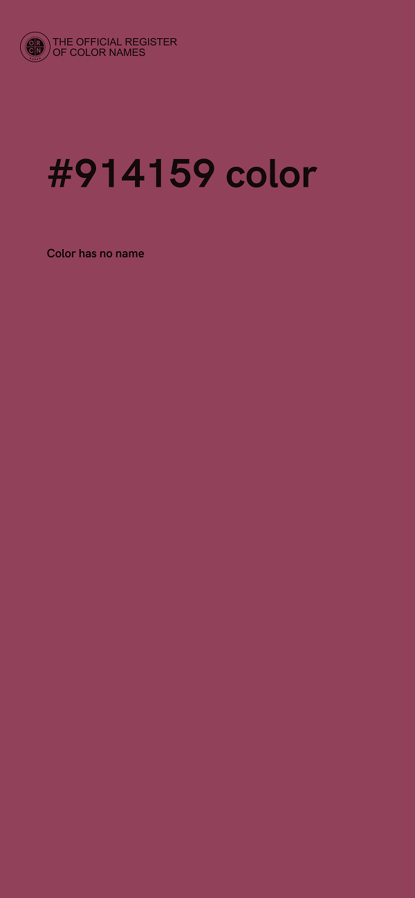 #914159 color image