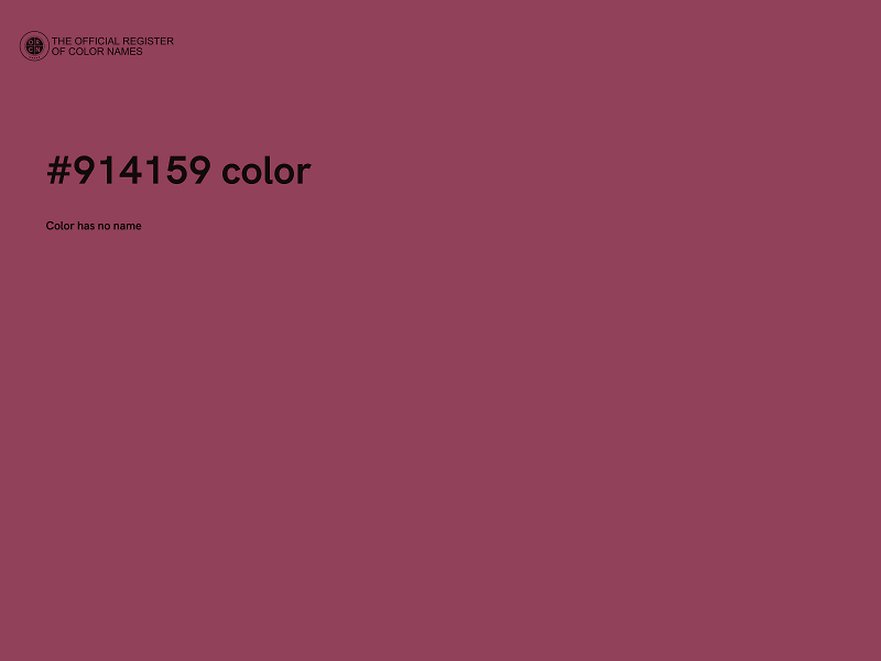#914159 color image
