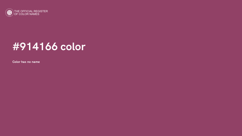 #914166 color image
