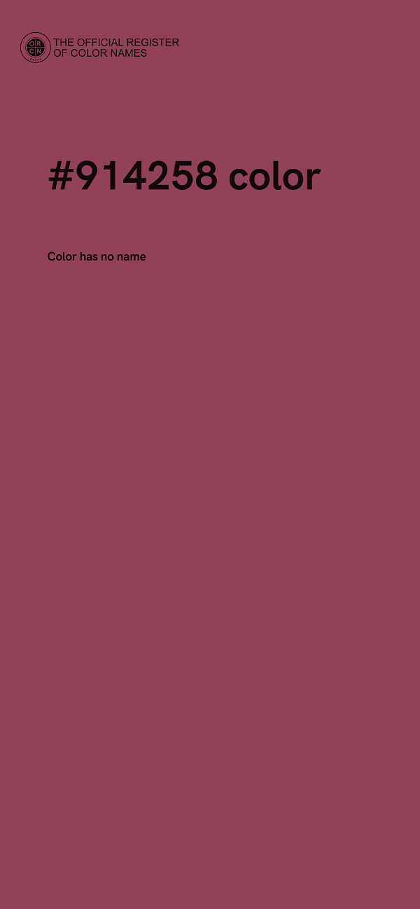 #914258 color image