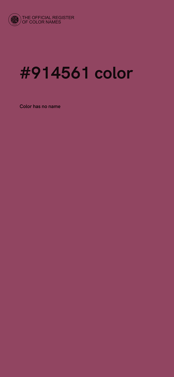 #914561 color image