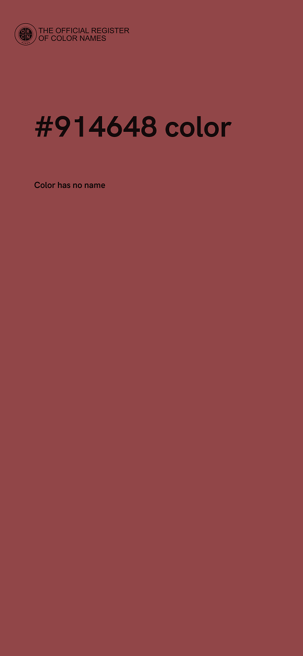 #914648 color image