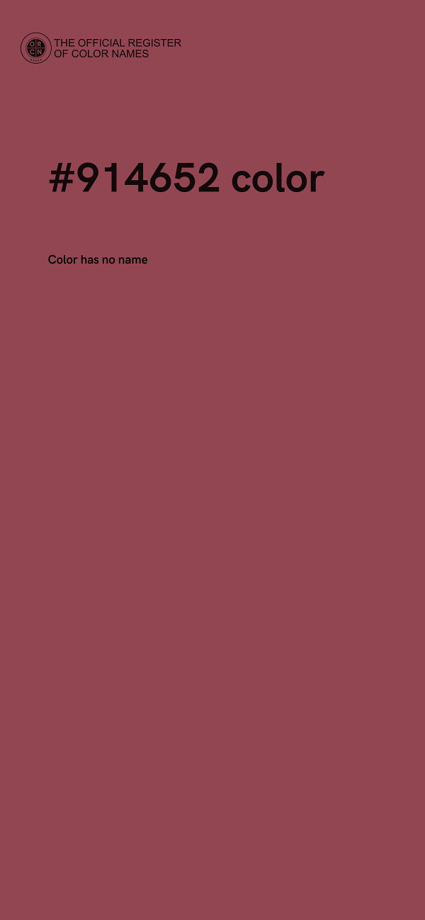 #914652 color image