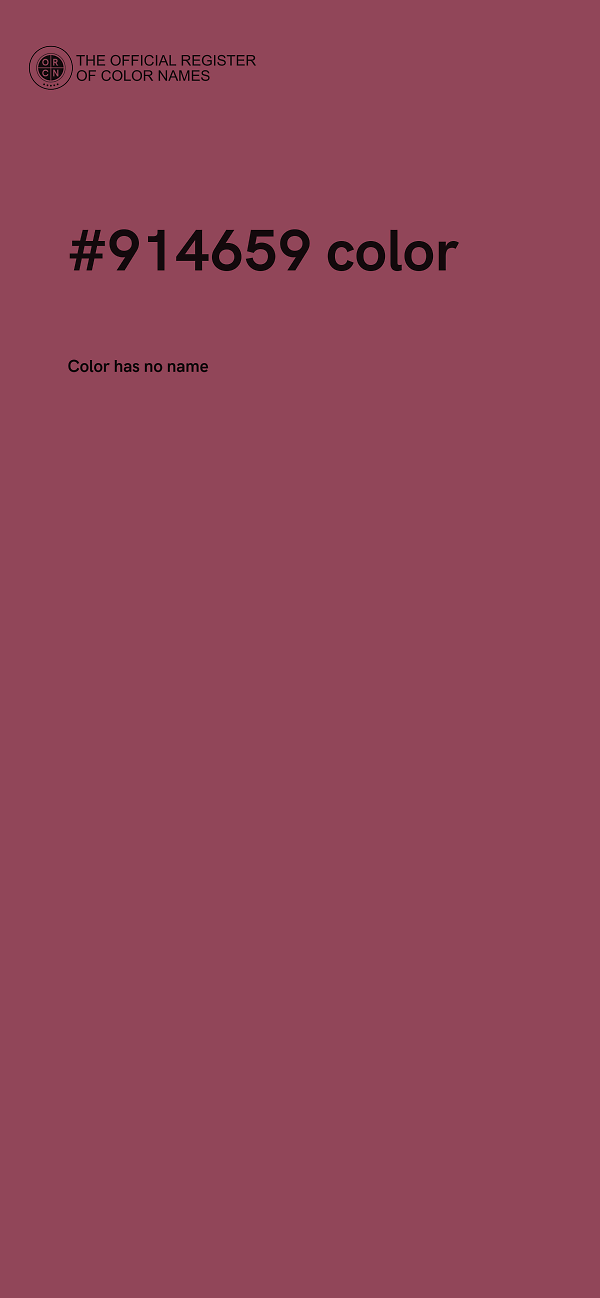 #914659 color image
