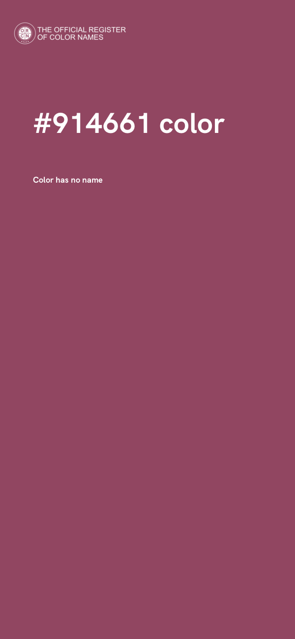 #914661 color image