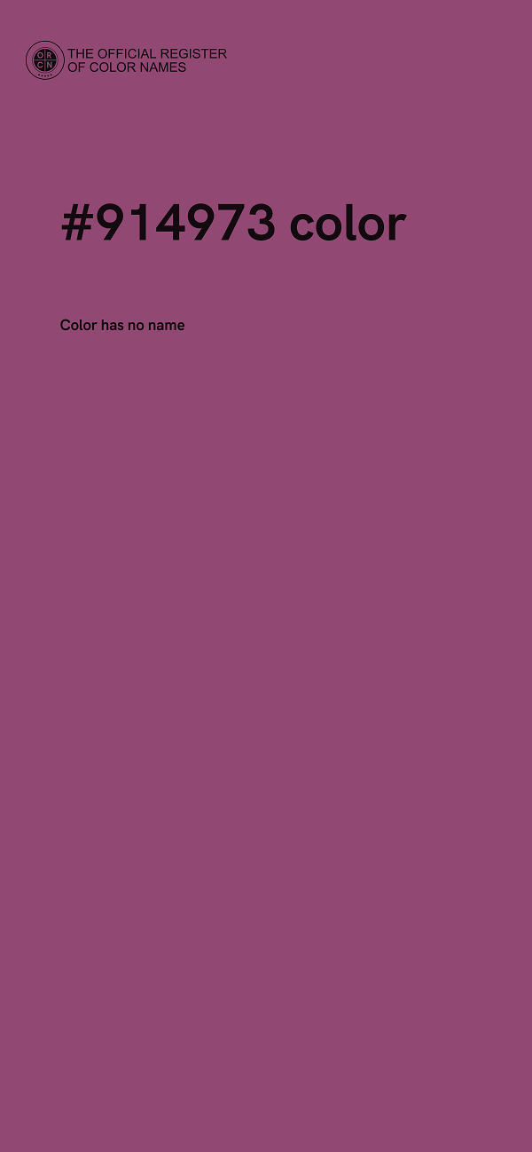 #914973 color image