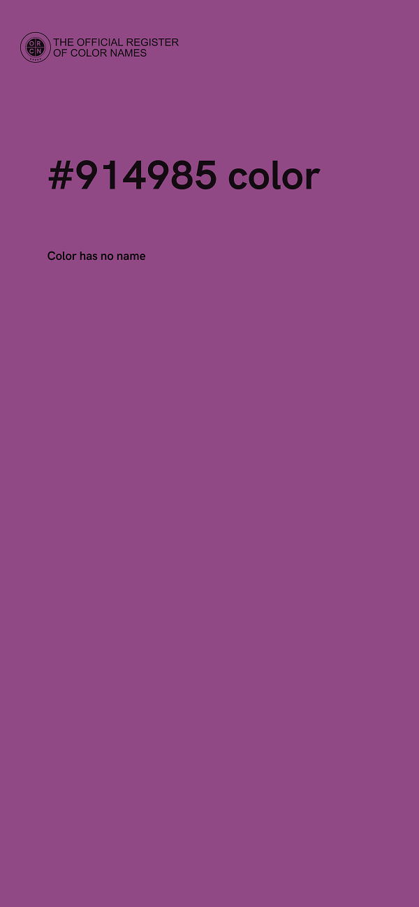 #914985 color image