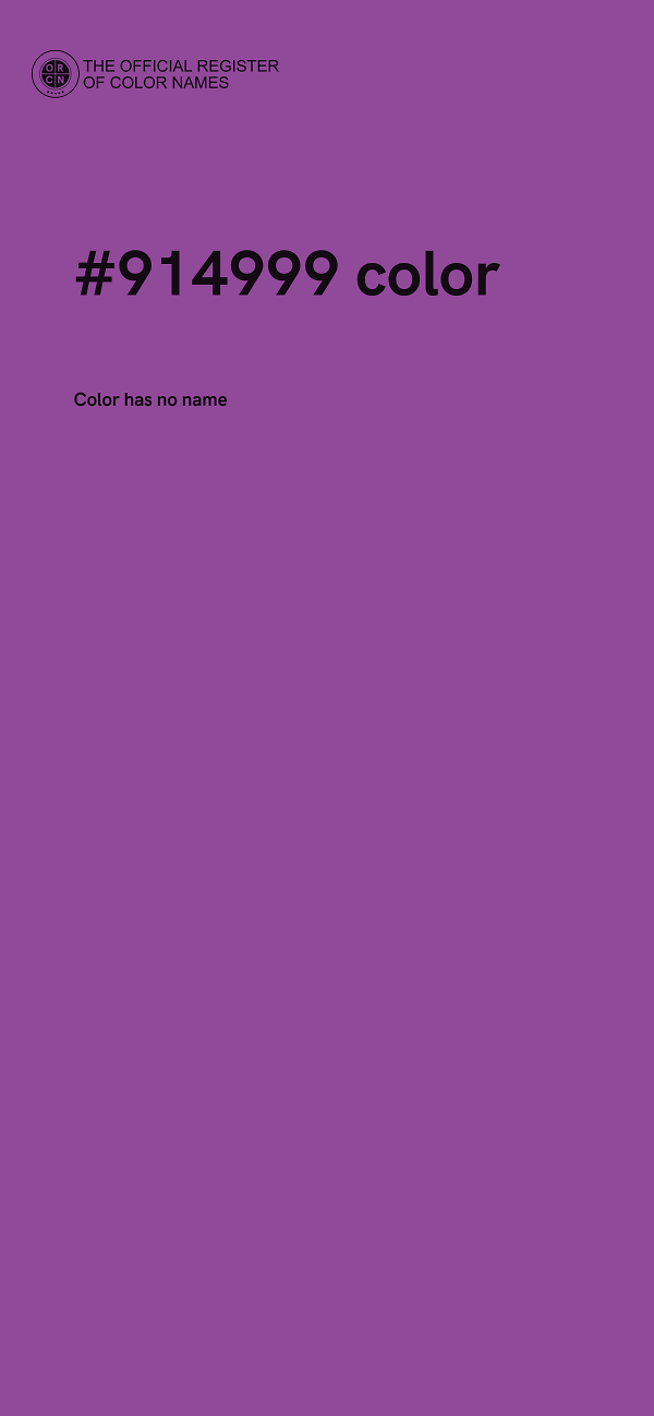 #914999 color image
