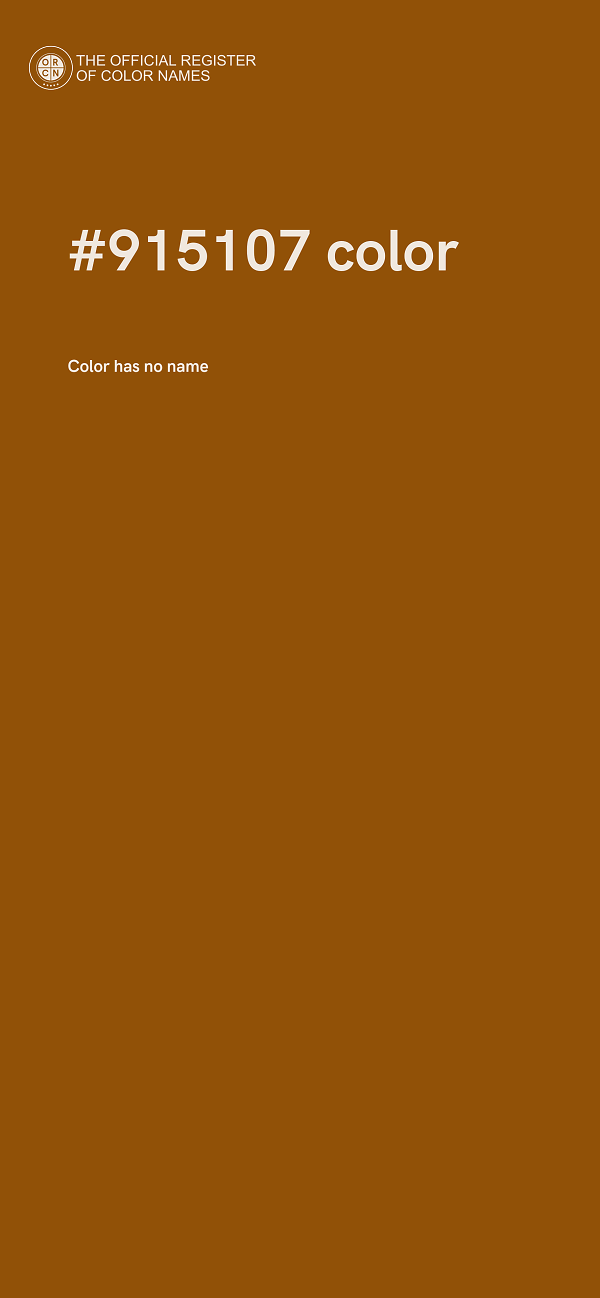 #915107 color image