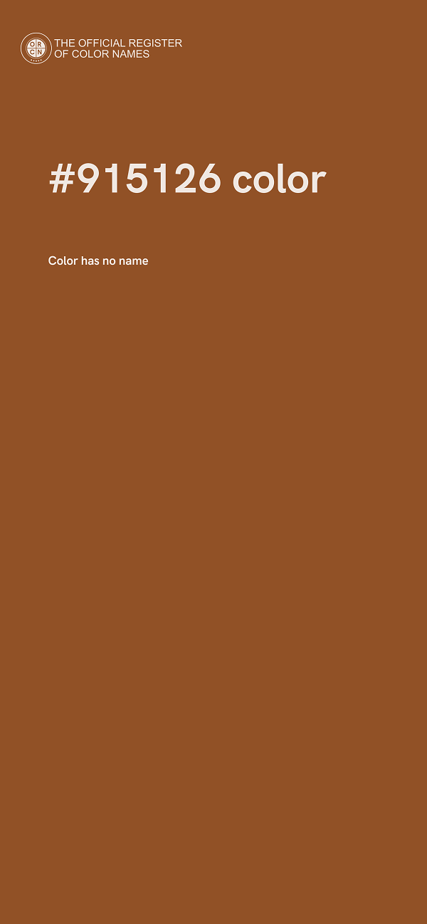 #915126 color image