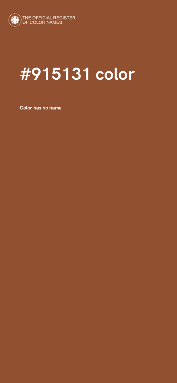 #915131 color image