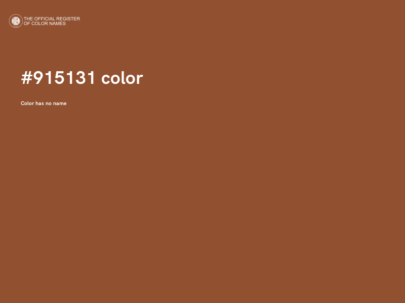 #915131 color image