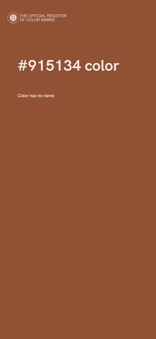 #915134 color image