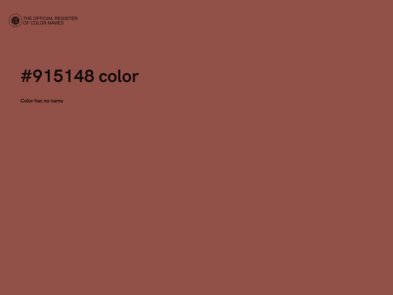 #915148 color image