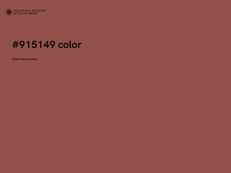 #915149 color image