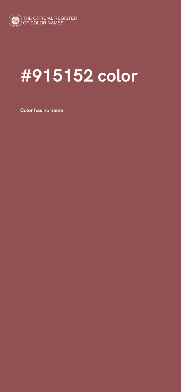 #915152 color image