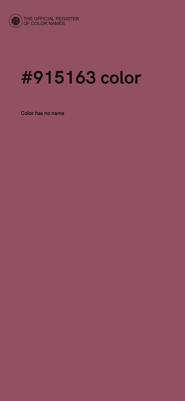 #915163 color image