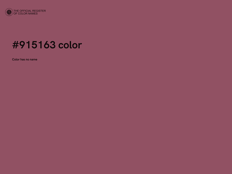 #915163 color image