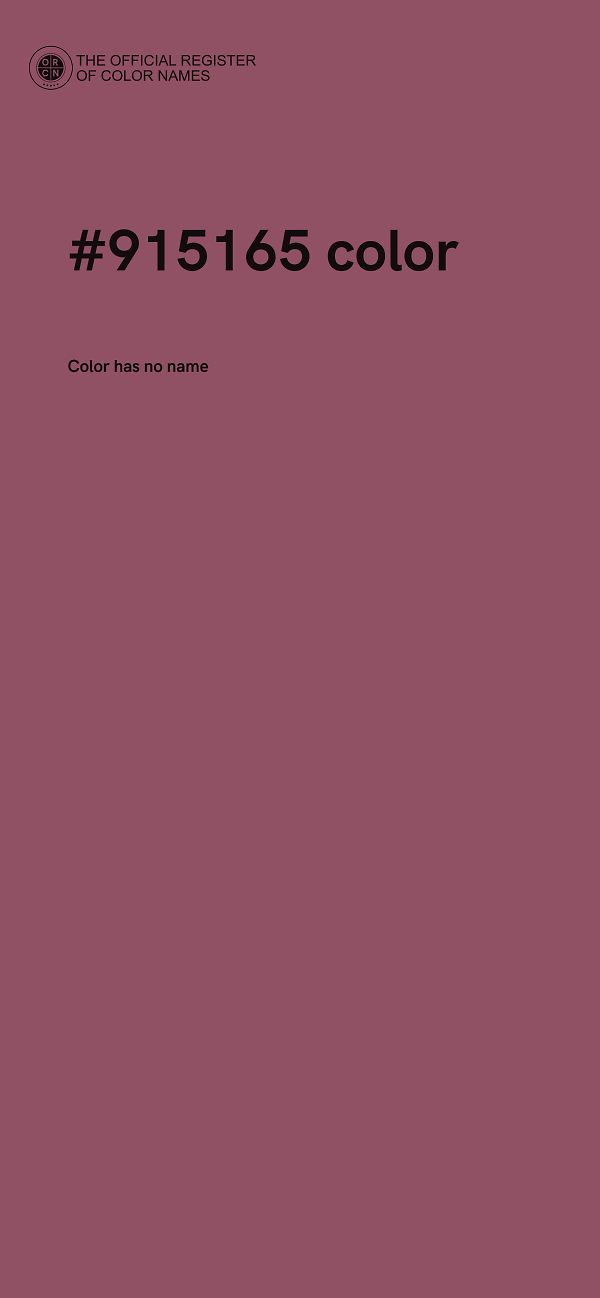 #915165 color image