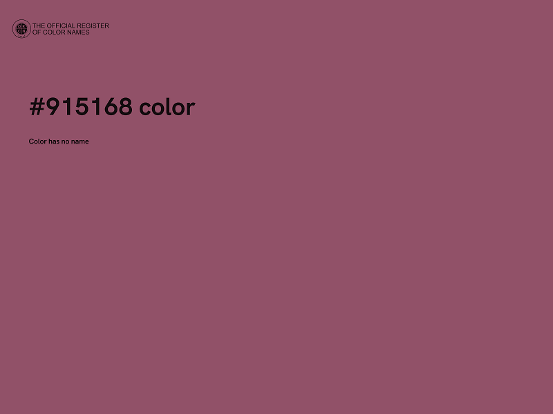 #915168 color image