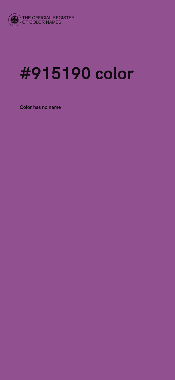 #915190 color image
