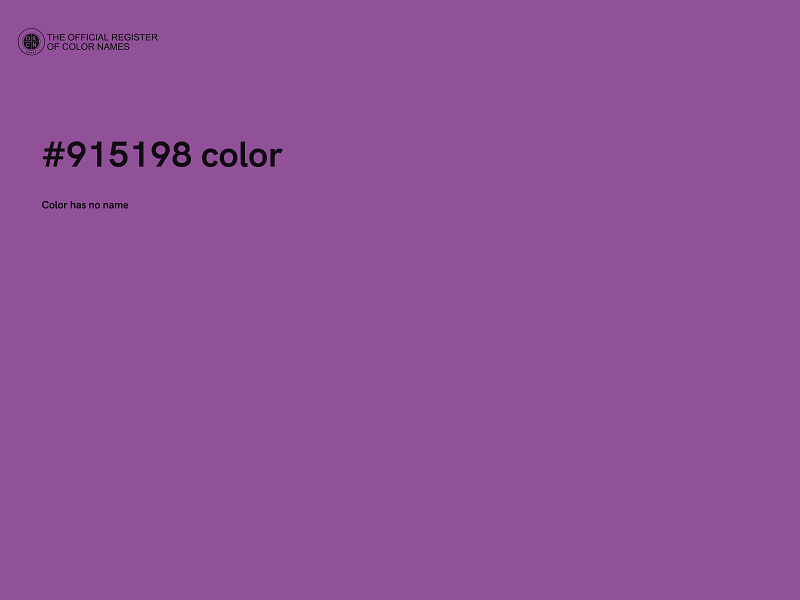 #915198 color image