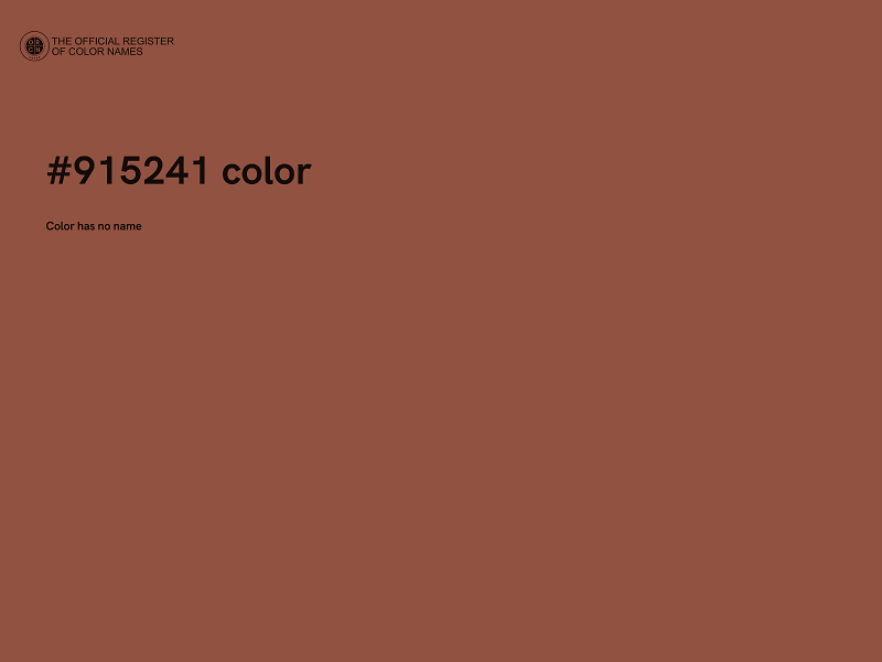 #915241 color image