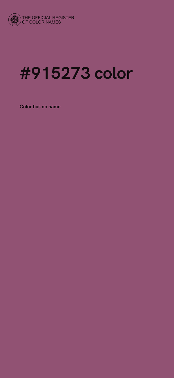 #915273 color image