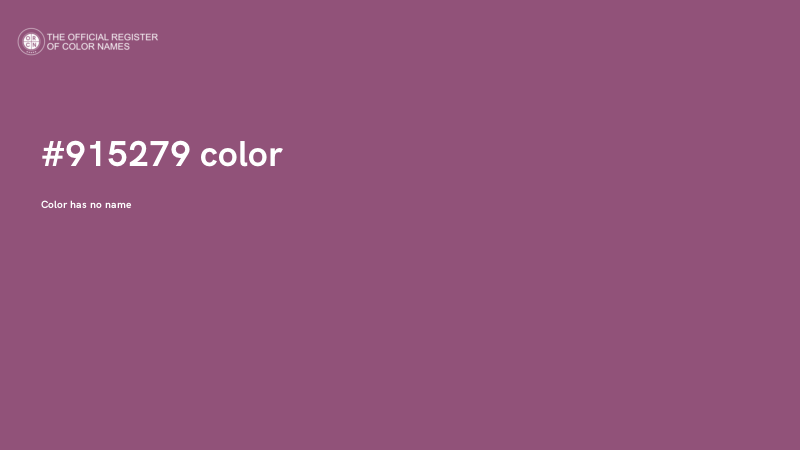 #915279 color image