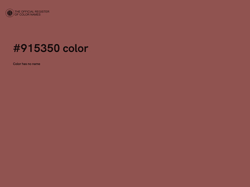 #915350 color image