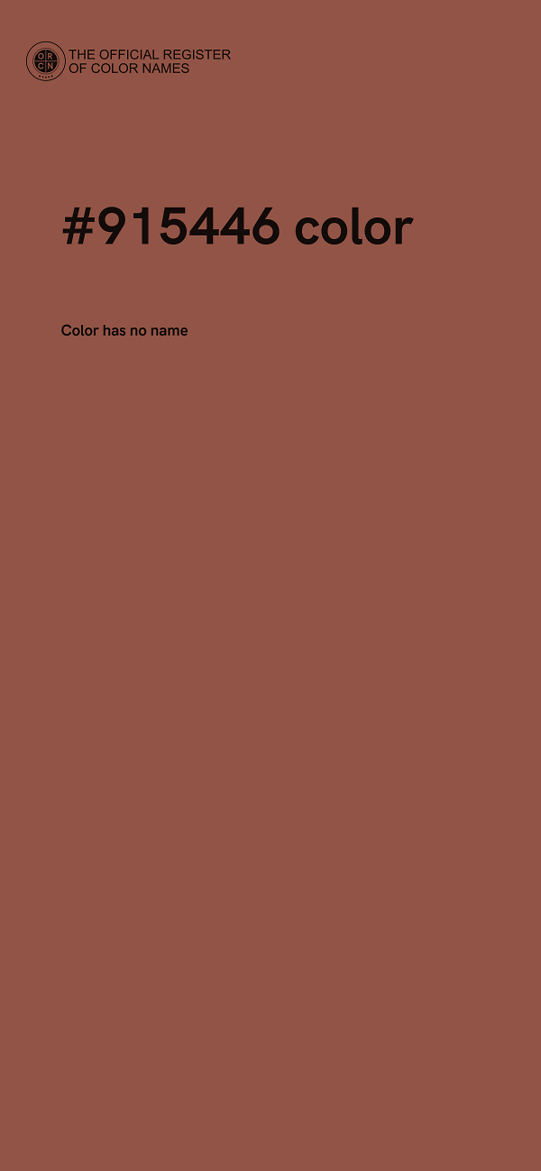 #915446 color image