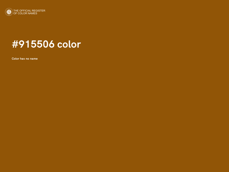 #915506 color image