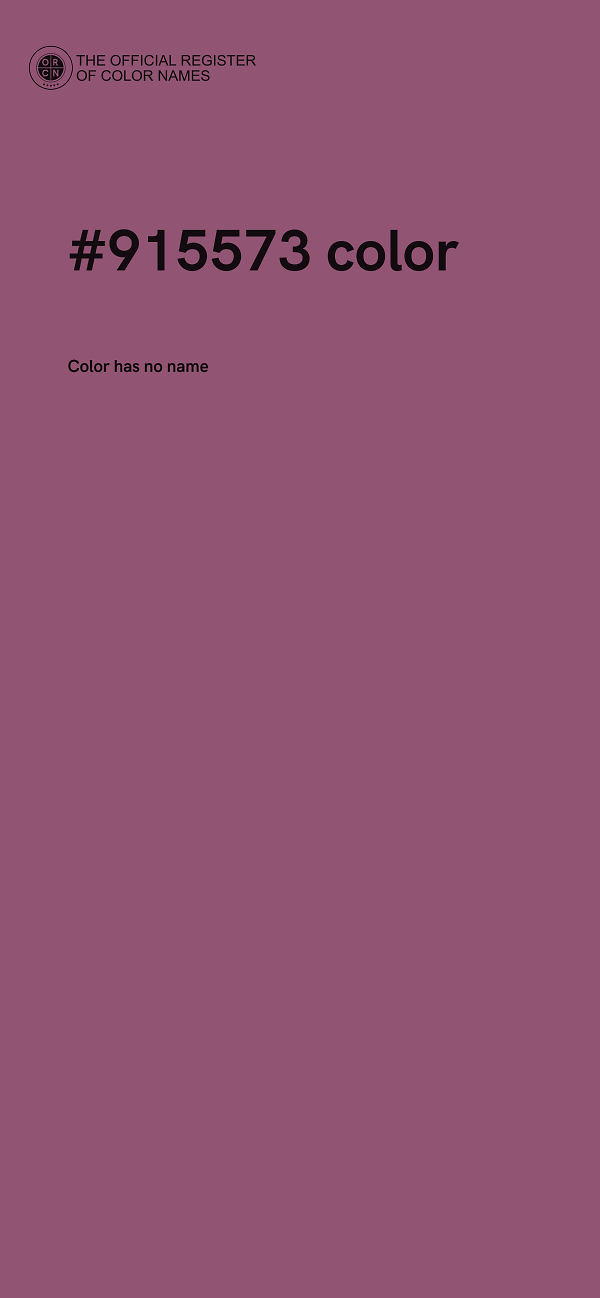 #915573 color image