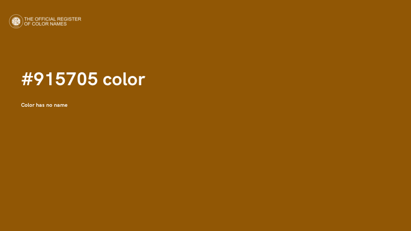#915705 color image