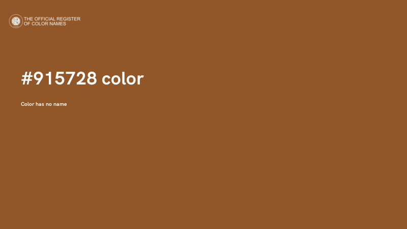 #915728 color image