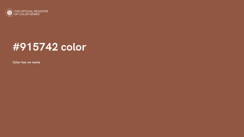 #915742 color image