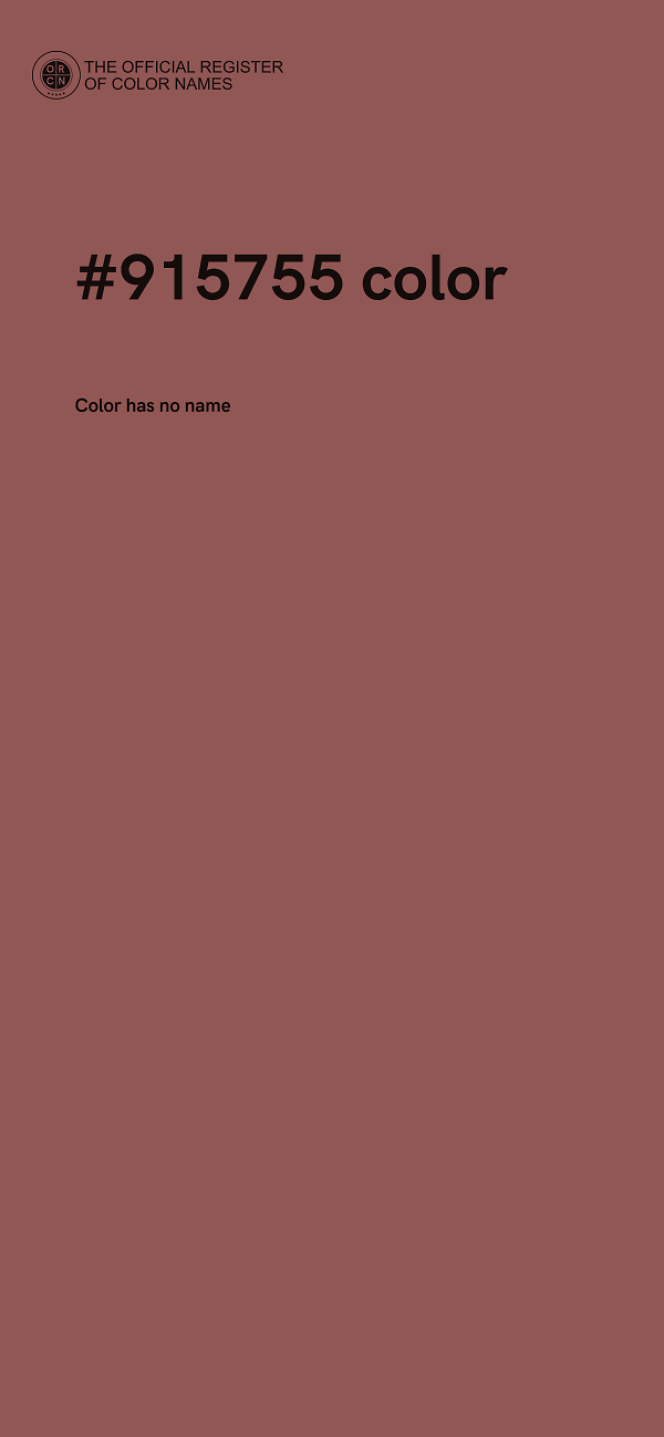 #915755 color image
