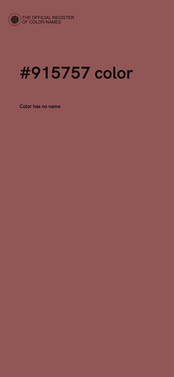 #915757 color image
