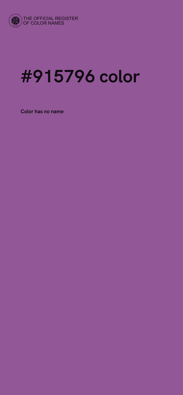 #915796 color image