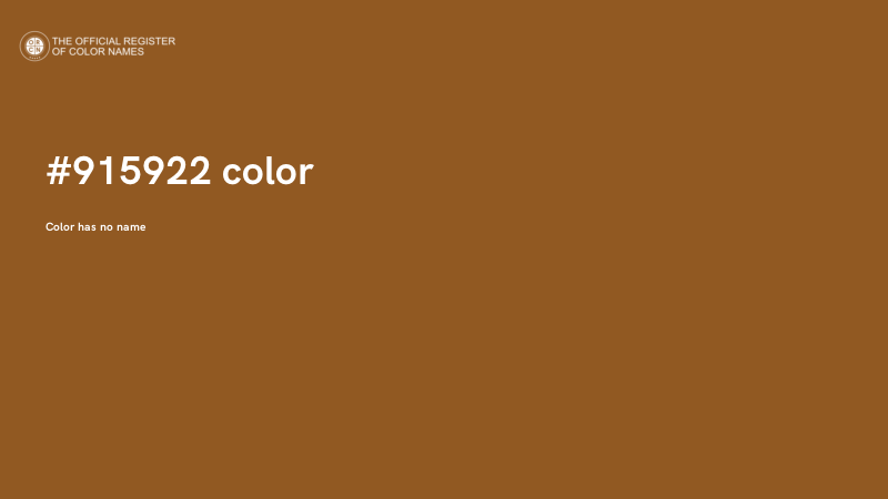 #915922 color image