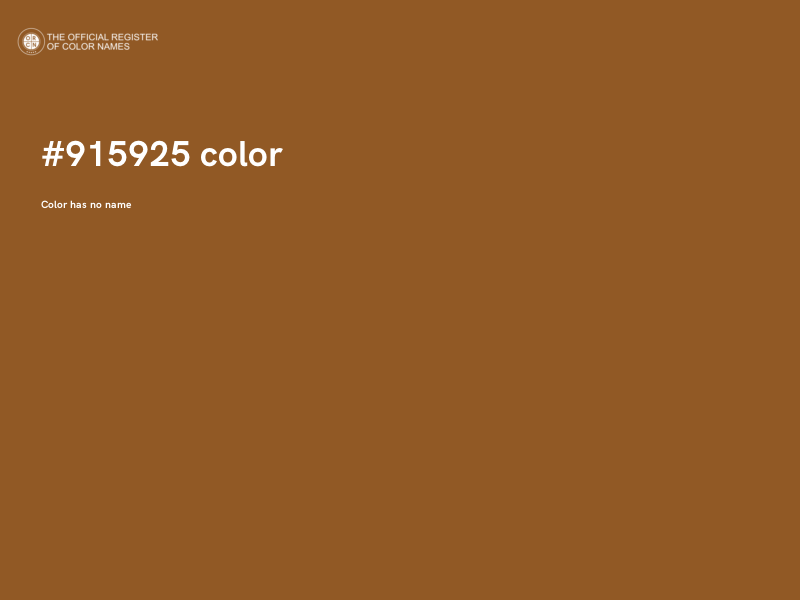 #915925 color image