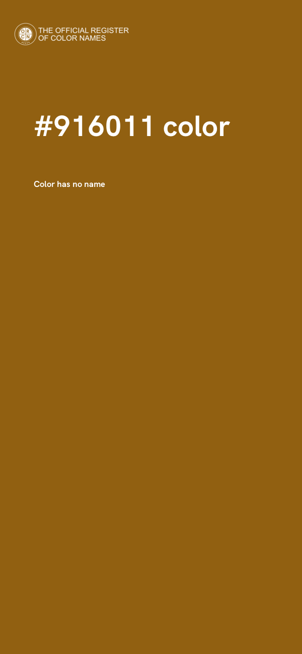 #916011 color image