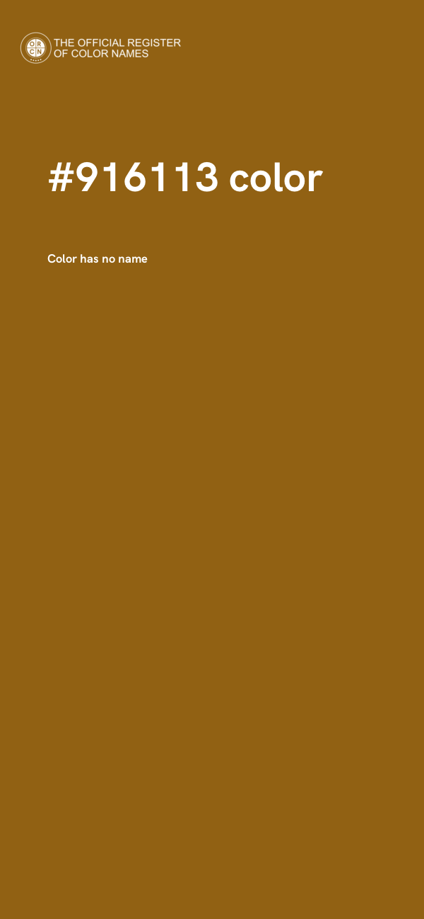 #916113 color image