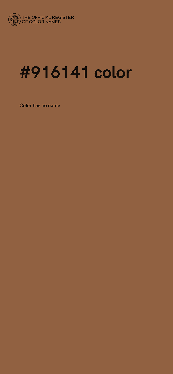 #916141 color image