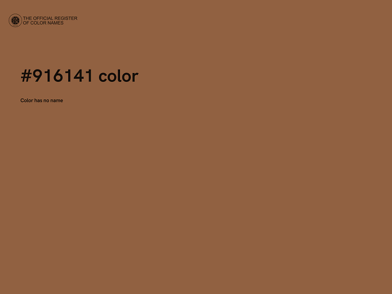 #916141 color image