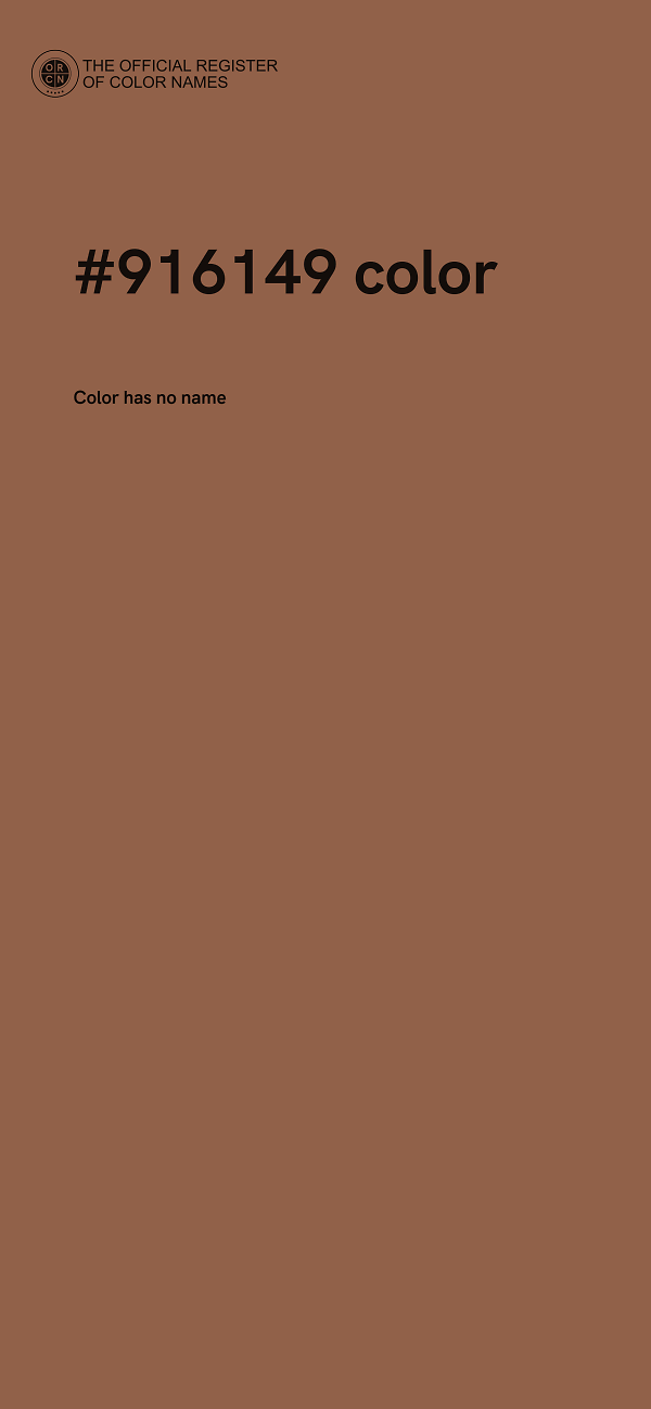#916149 color image