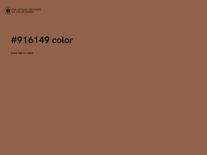#916149 color image