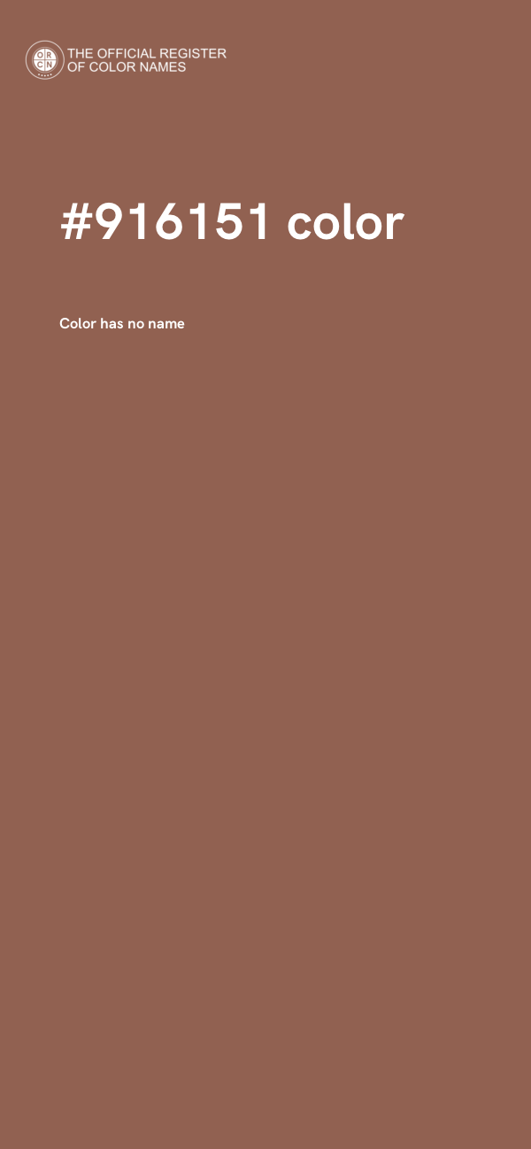 #916151 color image