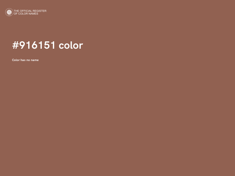 #916151 color image
